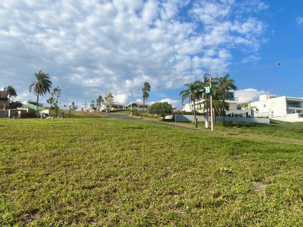 Terreno no Condomínio Villas do Golfe, em Itu disponível para à venda | Grupo Kaion: Terreno à venda no Condomínio Villas do Golfe na cidade de Itu