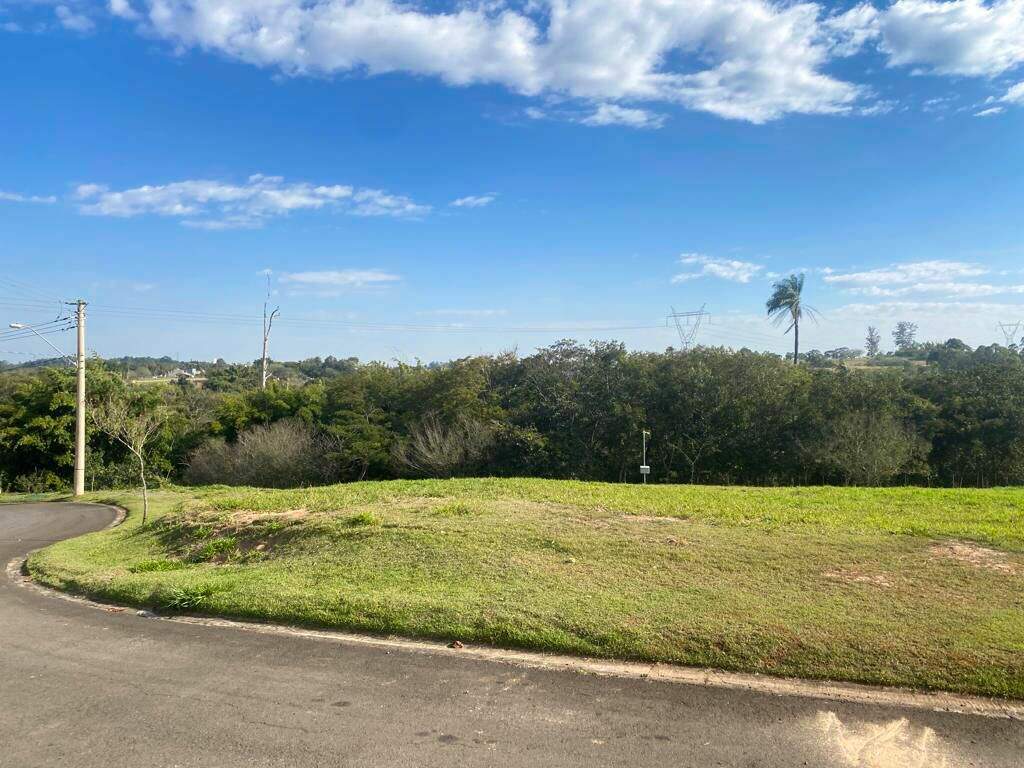Terreno no Condomínio Villas do Golfe, em Itu disponível para à venda | Grupo Kaion: Terreno à venda no Condomínio Villas do Golfe na cidade de Itu