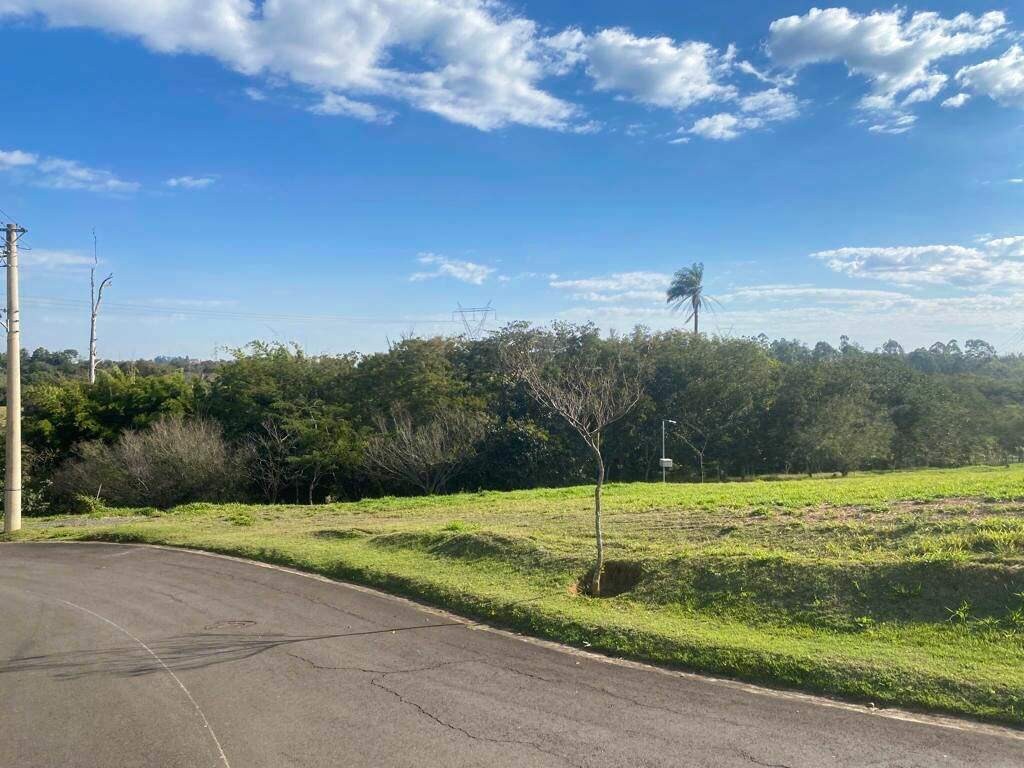 Terreno no Condomínio Villas do Golfe, em Itu disponível para à venda | Grupo Kaion: Terreno à venda no Condomínio Villas do Golfe na cidade de Itu
