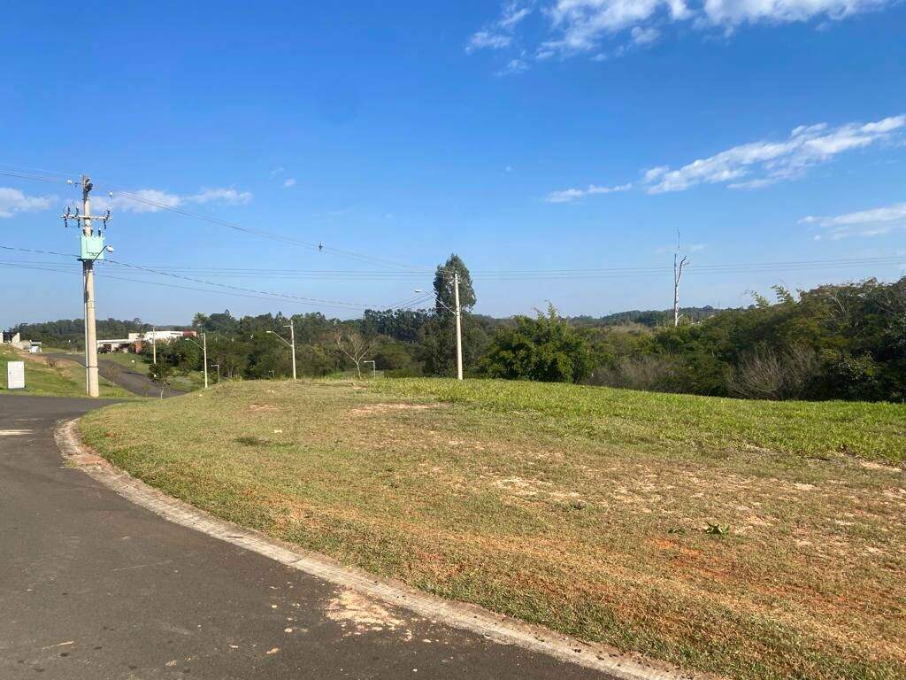 Terreno no Condomínio Villas do Golfe, em Itu disponível para à venda | Grupo Kaion: Terreno à venda no Condomínio Villas do Golfe na cidade de Itu