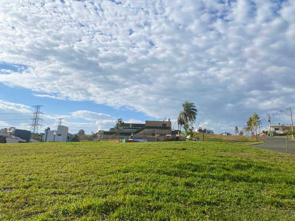 Terreno no Condomínio Villas do Golfe, em Itu disponível para à venda | Grupo Kaion: Terreno à venda no Condomínio Villas do Golfe na cidade de Itu