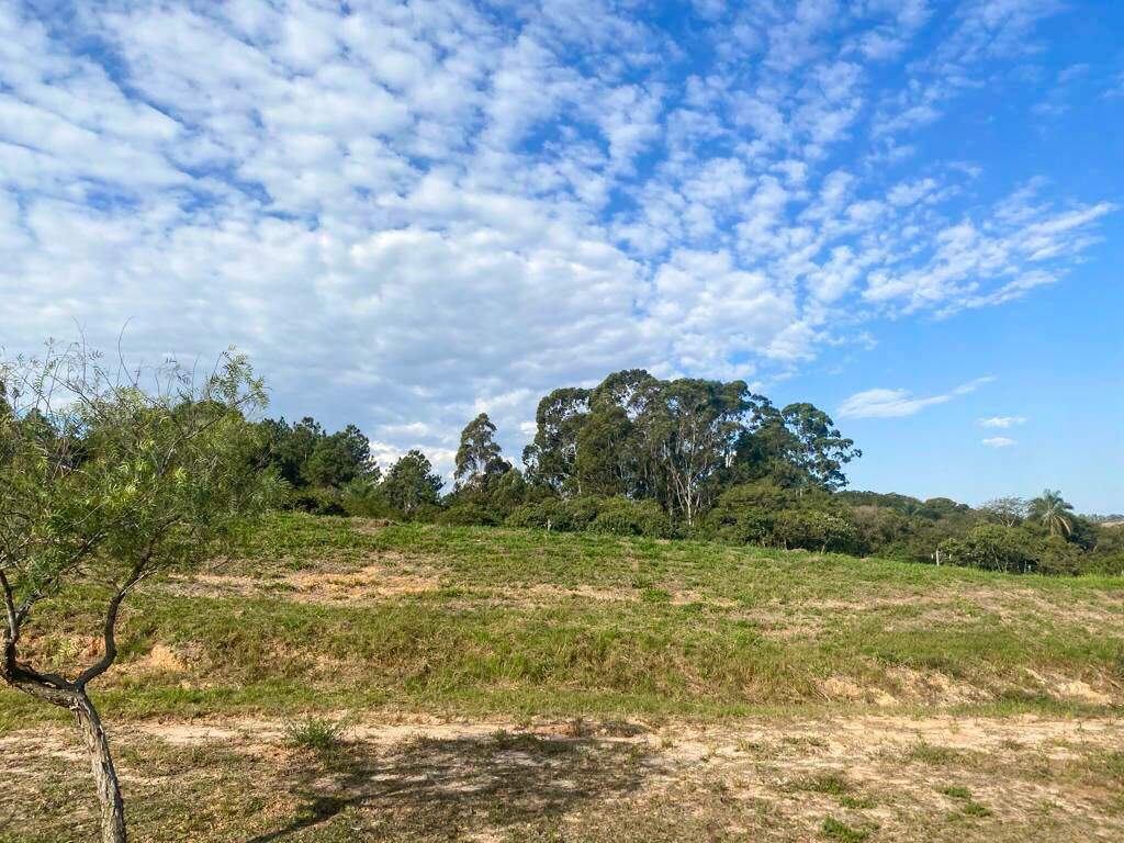 Terreno no Condomínio Villas do Golfe, em Itu disponível para à venda | Grupo Kaion: Terreno à venda no Condomínio Villas do Golfe em Itu