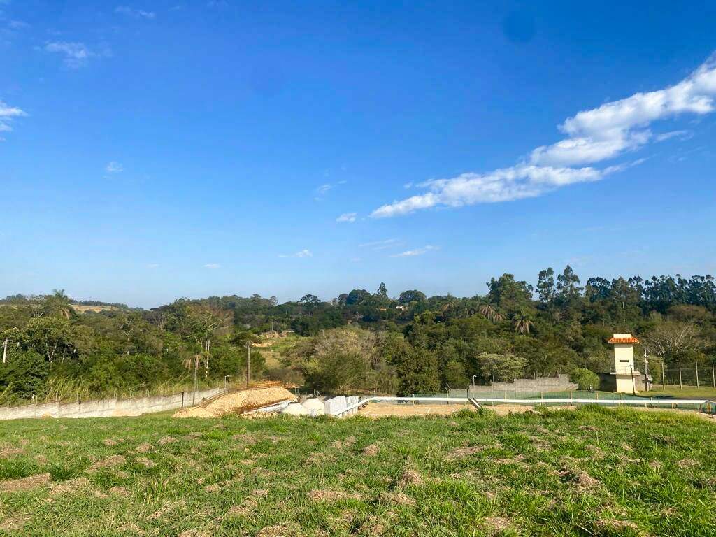 Terreno no Condomínio Villas do Golfe, em Itu disponível para à venda | Grupo Kaion: Terreno à venda no Condomínio Villas do Golfe em Itu