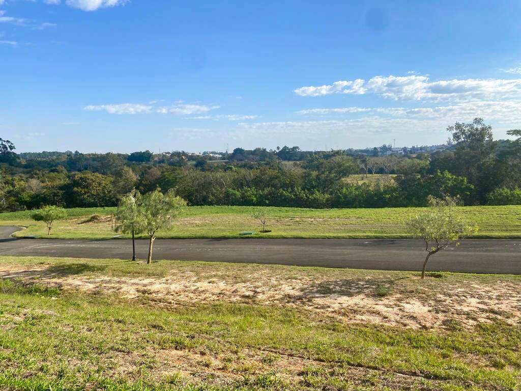 Terreno no Condomínio Villas do Golfe, em Itu disponível para à venda | Grupo Kaion: Terreno à venda no Condomínio Villas do Golfe em Itu