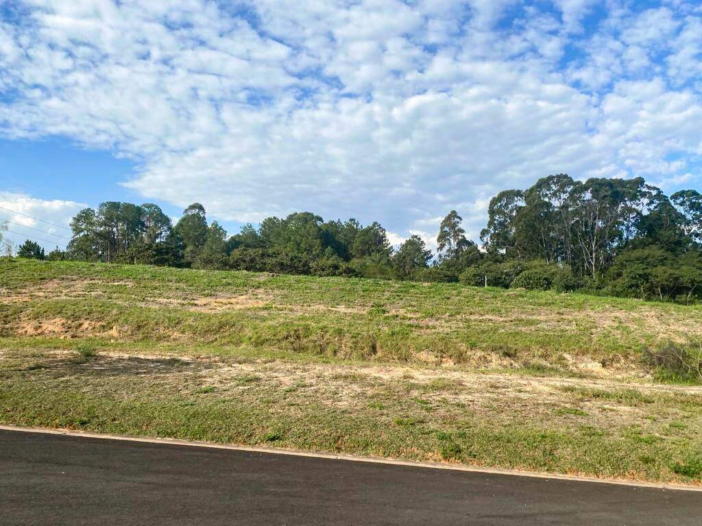 Terreno no Condomínio Villas do Golfe, em Itu disponível para à venda | Grupo Kaion: Terreno à venda no Condomínio Villas do Golfe em Itu