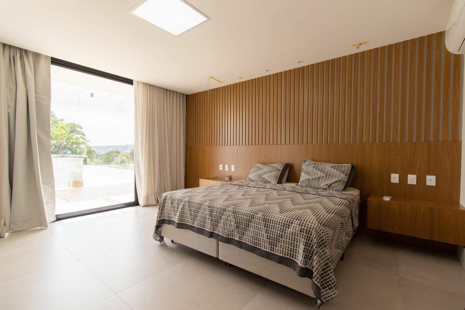 Casa no Condomínio Terras de São José, em Itu disponível para à venda | Grupo Kaion: 