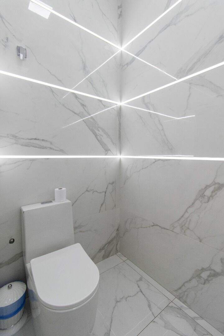 Casa no Condomínio Terras de São José, em Itu disponível para à venda | Grupo Kaion: 