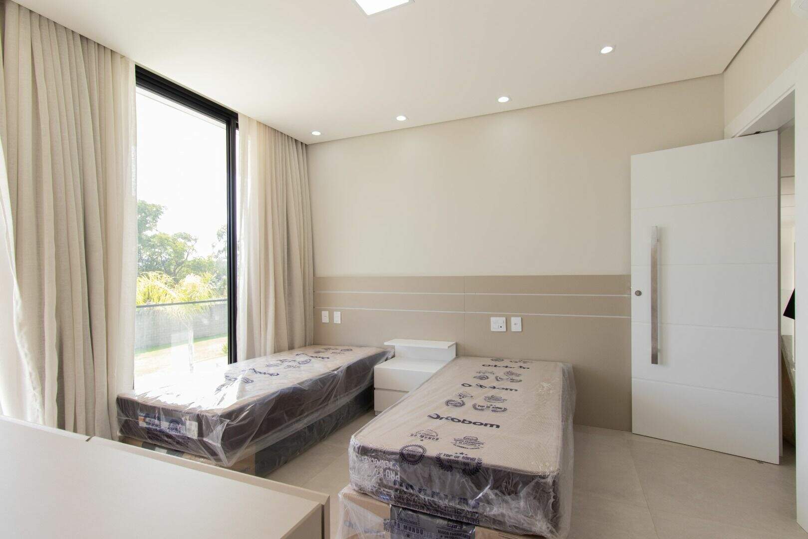 Casa no Condomínio Terras de São José, em Itu disponível para à venda | Grupo Kaion: 