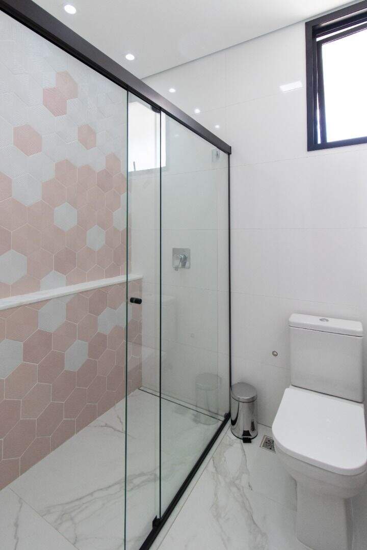 Casa no Condomínio Terras de São José, em Itu disponível para à venda | Grupo Kaion: 