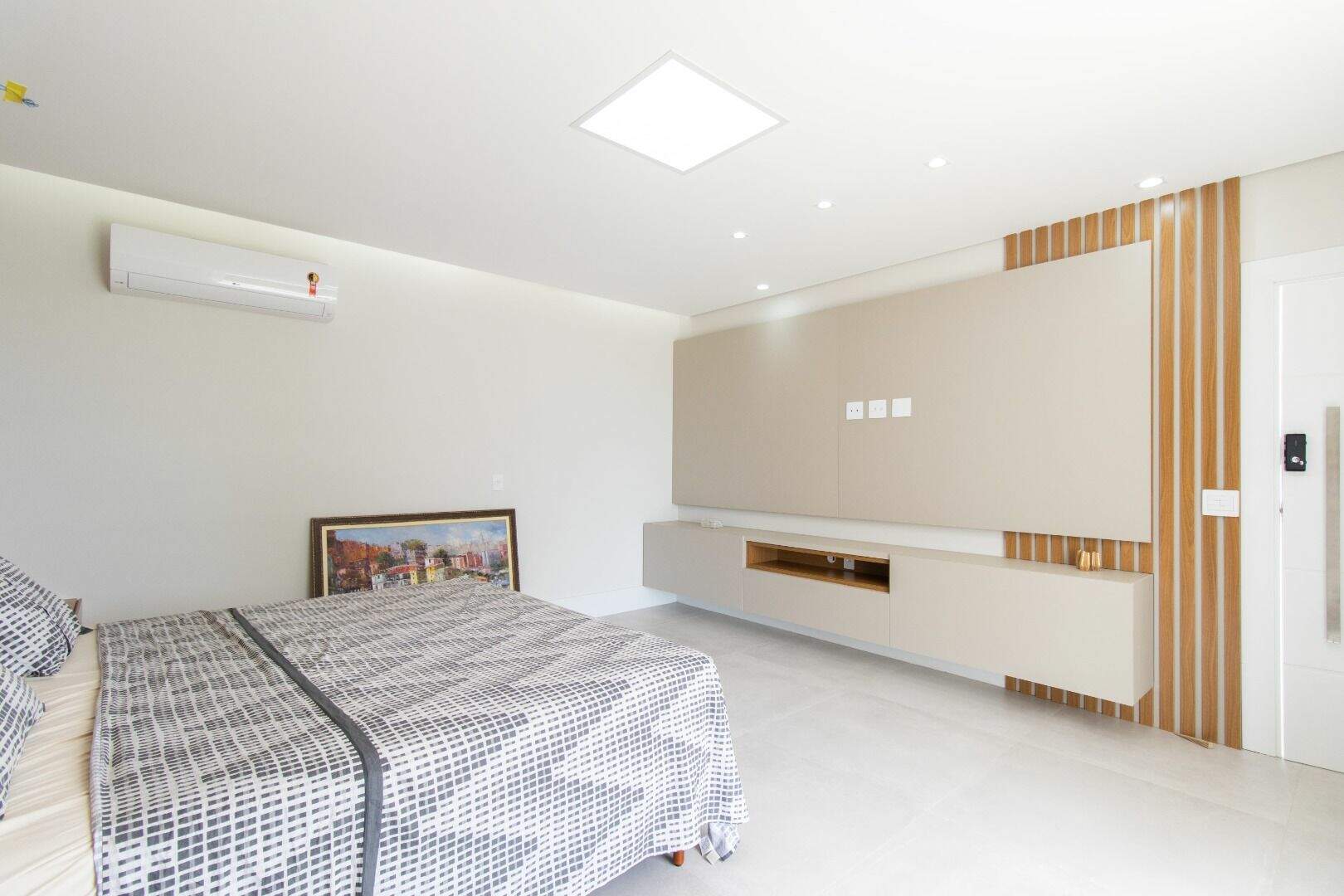 Casa no Condomínio Terras de São José, em Itu disponível para à venda | Grupo Kaion: 