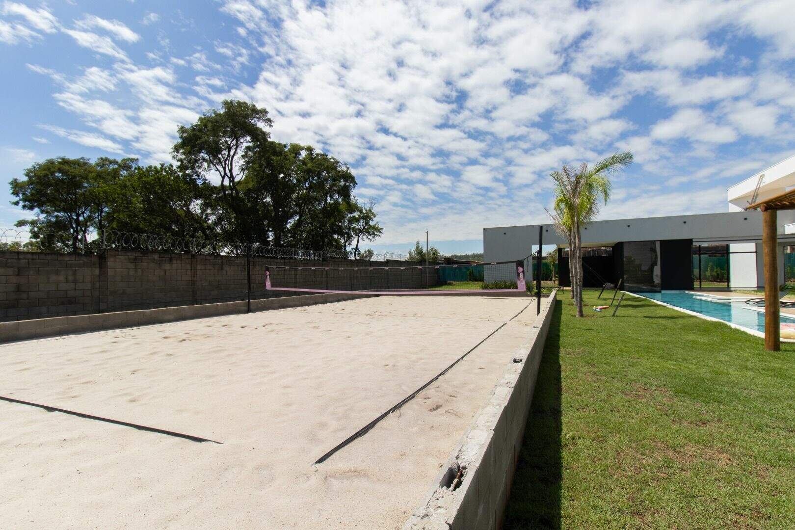 Casa no Condomínio Terras de São José, em Itu disponível para à venda | Grupo Kaion: 