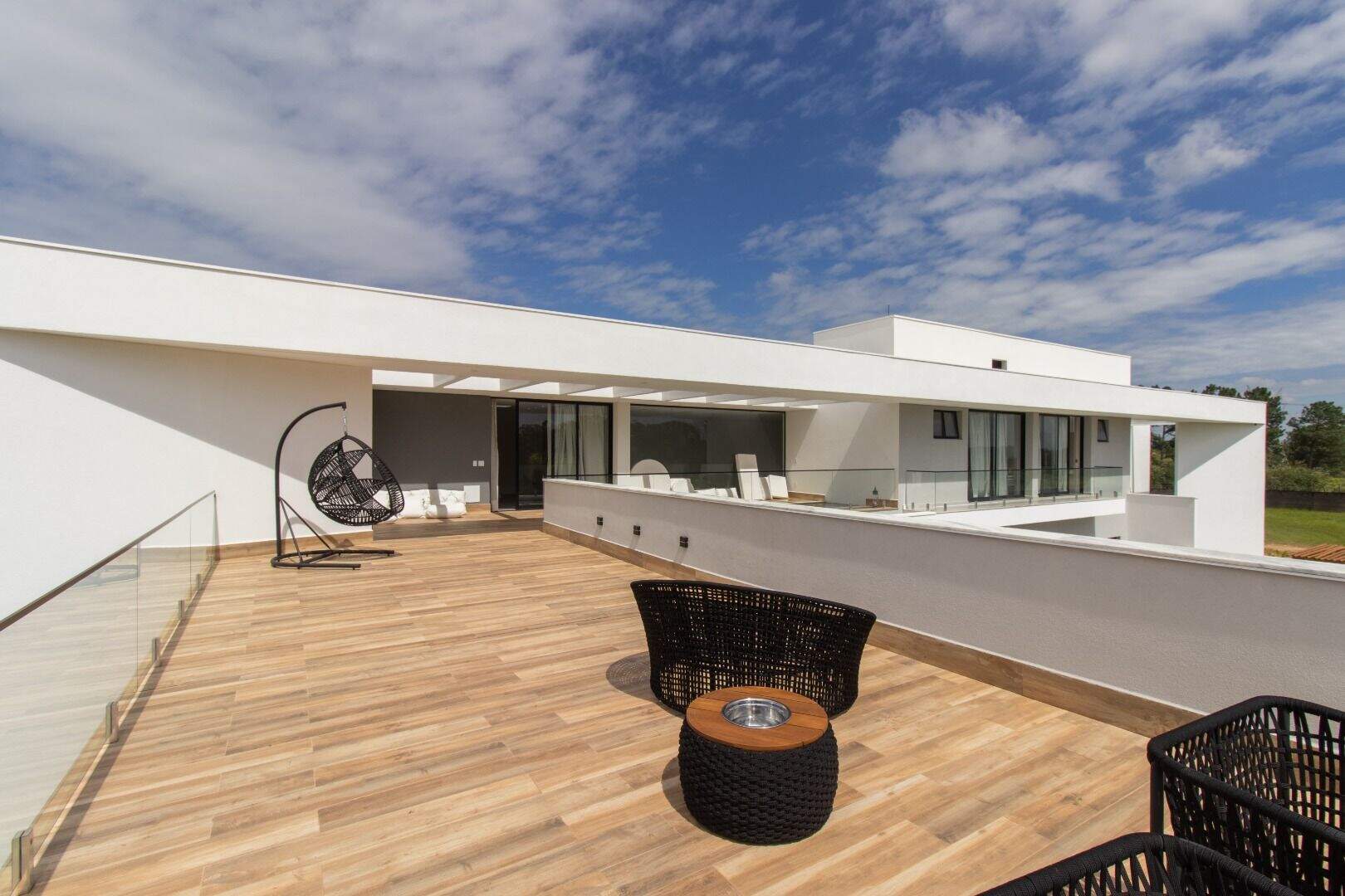 Casa no Condomínio Terras de São José, em Itu disponível para à venda | Grupo Kaion: 