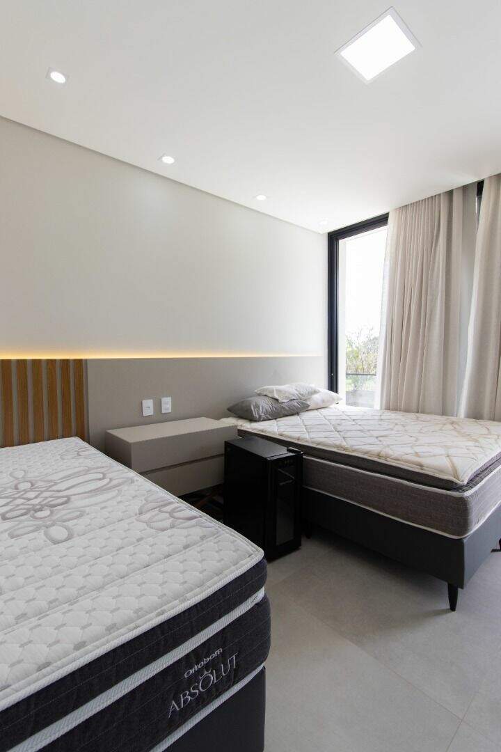 Casa no Condomínio Terras de São José, em Itu disponível para à venda | Grupo Kaion: 
