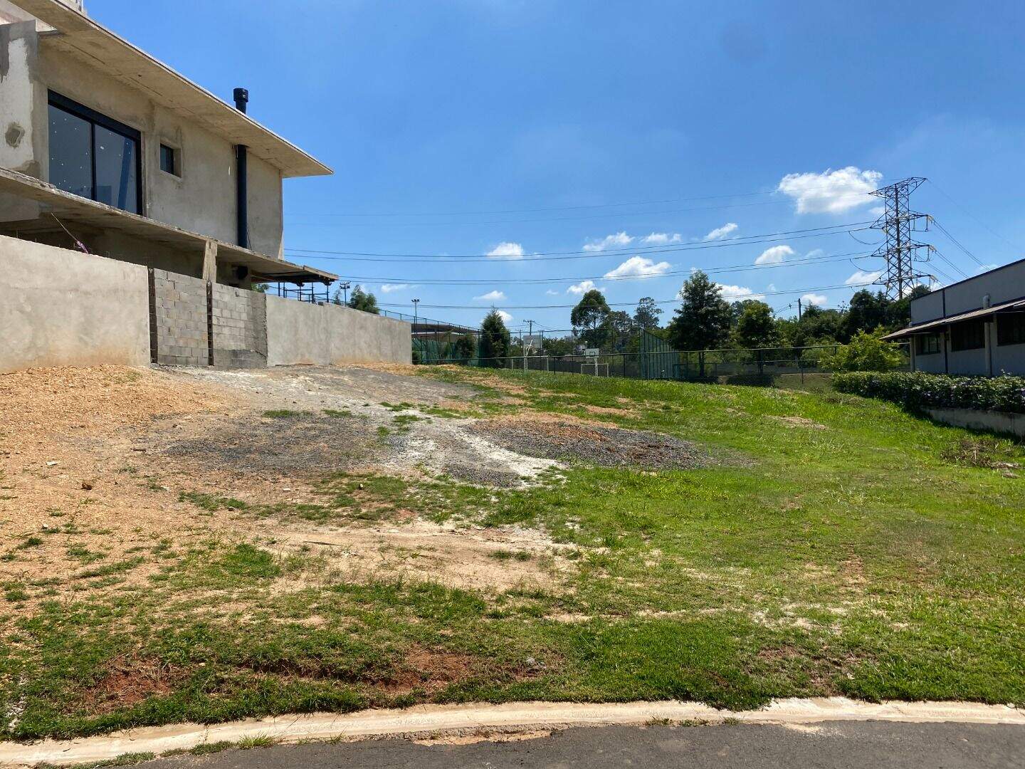 Terreno no Condomínio Villas do Golfe, em Itu disponível para à venda | Grupo Kaion: Terreno à venda no Condomínio Villas do Golfe em Itu/SP
