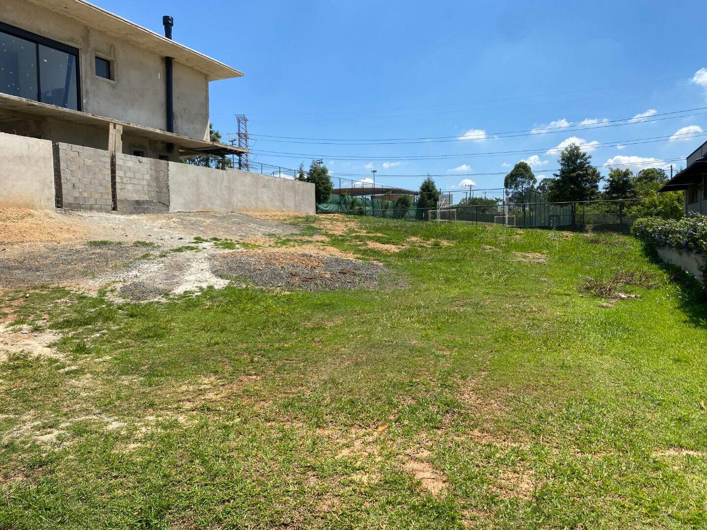 Terreno no Condomínio Villas do Golfe, em Itu disponível para à venda | Grupo Kaion: Terreno à venda no Condomínio Villas do Golfe em Itu/SP