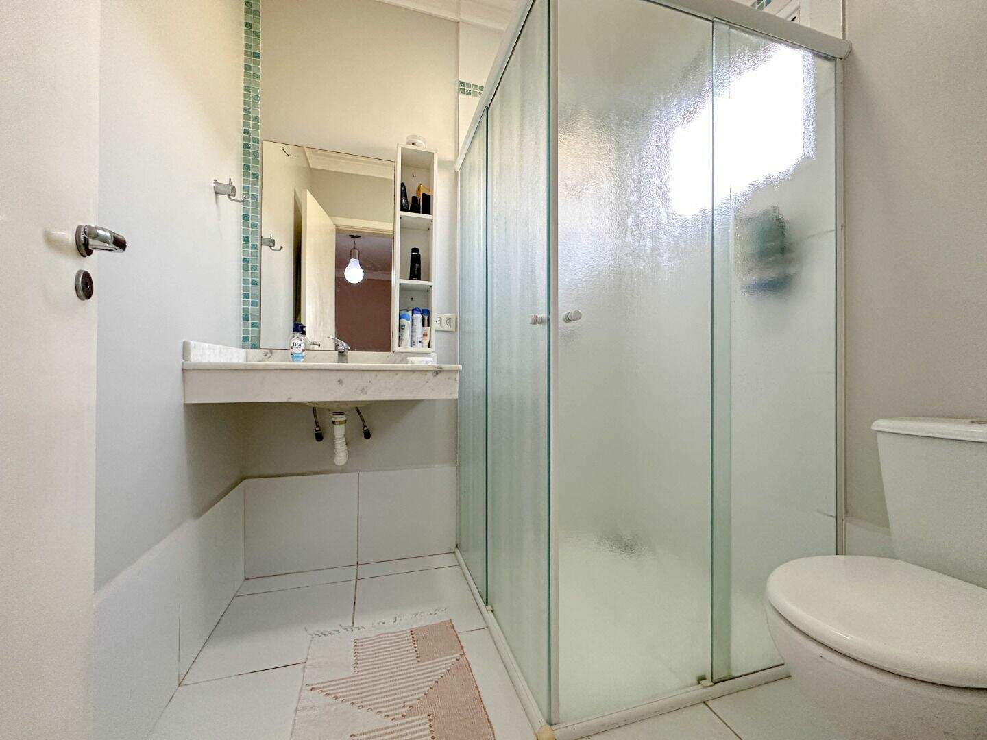 Casa no Terras de Monte Serrat, em Salto disponível para à venda | Grupo Kaion: Casa em Salto - Condomínio Terras de Mont Serrat