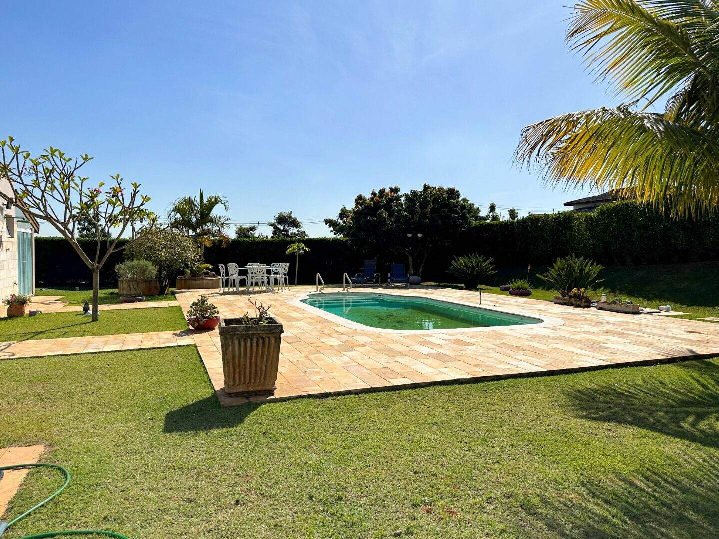 Casa no Terras de Monte Serrat, em Salto disponível para à venda | Grupo Kaion: Casa em Salto - Condomínio Terras de Mont Serrat