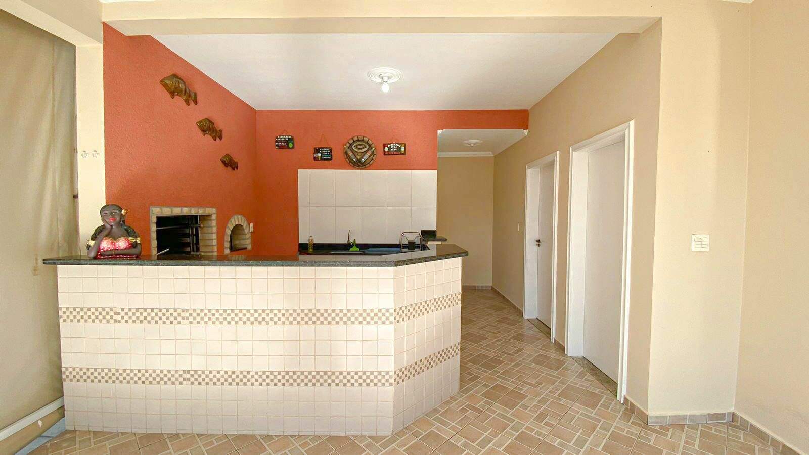 Casa no Condomínio Campos de Santo Antônio, em Itu disponível para à venda | Grupo Kaion: Casa em Itu - Condomínio Campos de Santo Antônio