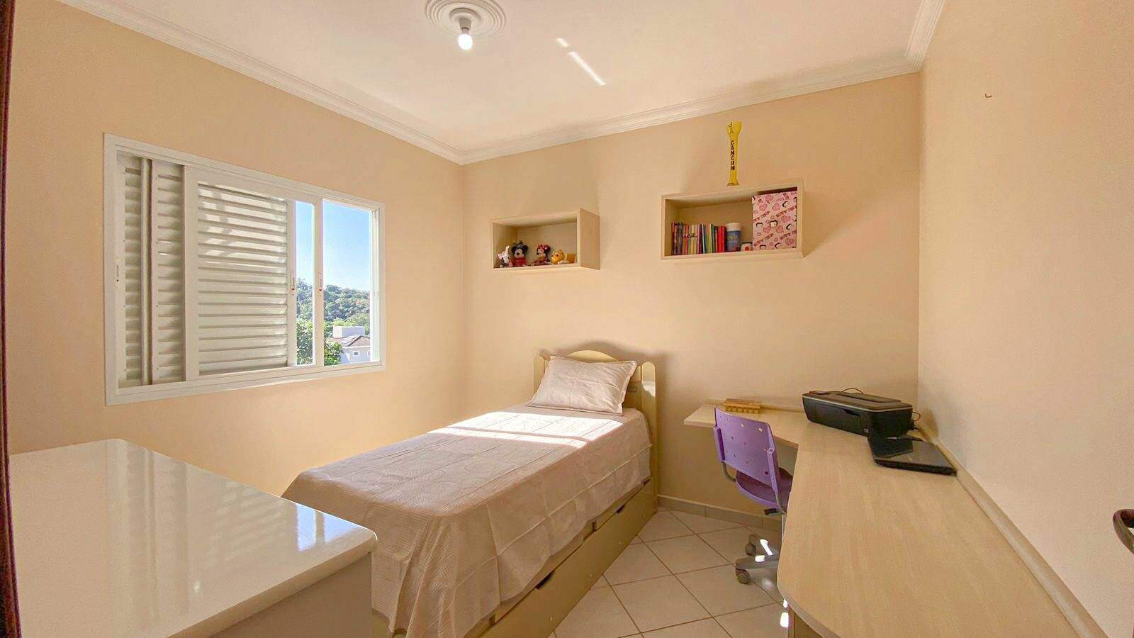 Casa no Condomínio Campos de Santo Antônio, em Itu disponível para à venda | Grupo Kaion: Casa em Itu - Condomínio Campos de Santo Antônio