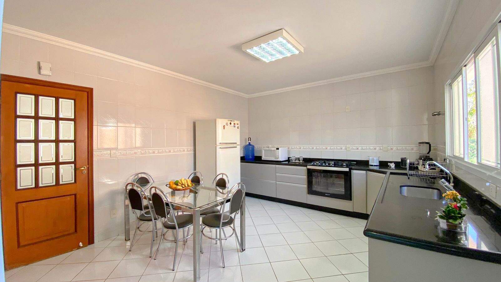 Casa no Condomínio Campos de Santo Antônio, em Itu disponível para à venda | Grupo Kaion: Casa em Itu - Condomínio Campos de Santo Antônio