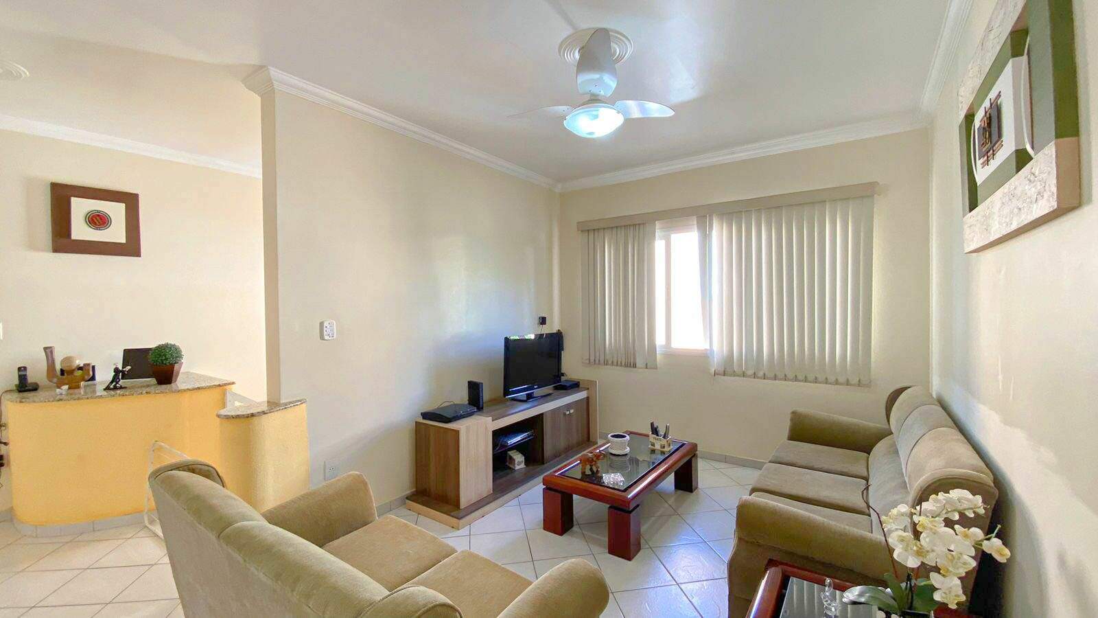 Casa no Condomínio Campos de Santo Antônio, em Itu disponível para à venda | Grupo Kaion: Casa em Itu - Condomínio Campos de Santo Antônio