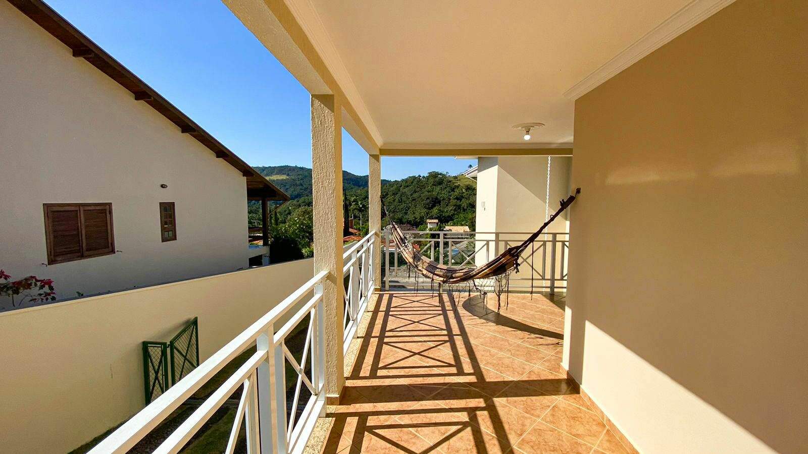 Casa no Condomínio Campos de Santo Antônio, em Itu disponível para à venda | Grupo Kaion: Casa em Itu - Condomínio Campos de Santo Antônio
