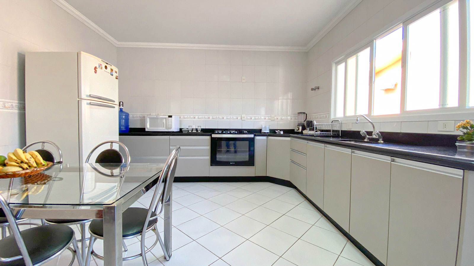 Casa no Condomínio Campos de Santo Antônio, em Itu disponível para à venda | Grupo Kaion: Casa em Itu - Condomínio Campos de Santo Antônio
