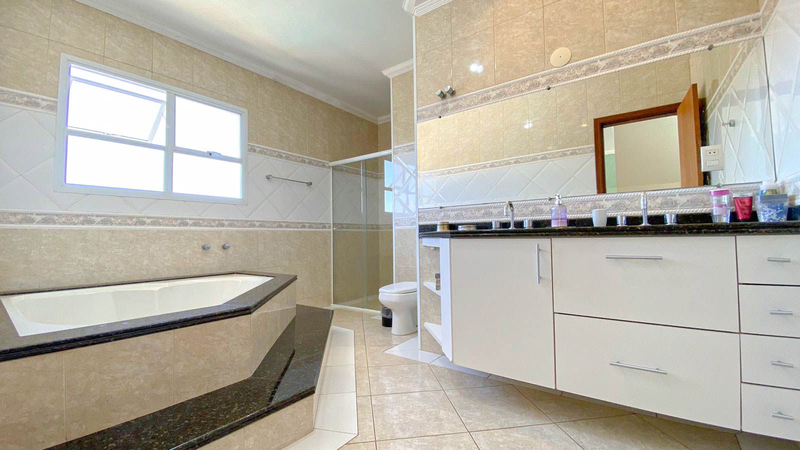 Casa no Condomínio Campos de Santo Antônio, em Itu disponível para à venda | Grupo Kaion: Casa em Itu - Condomínio Campos de Santo Antônio