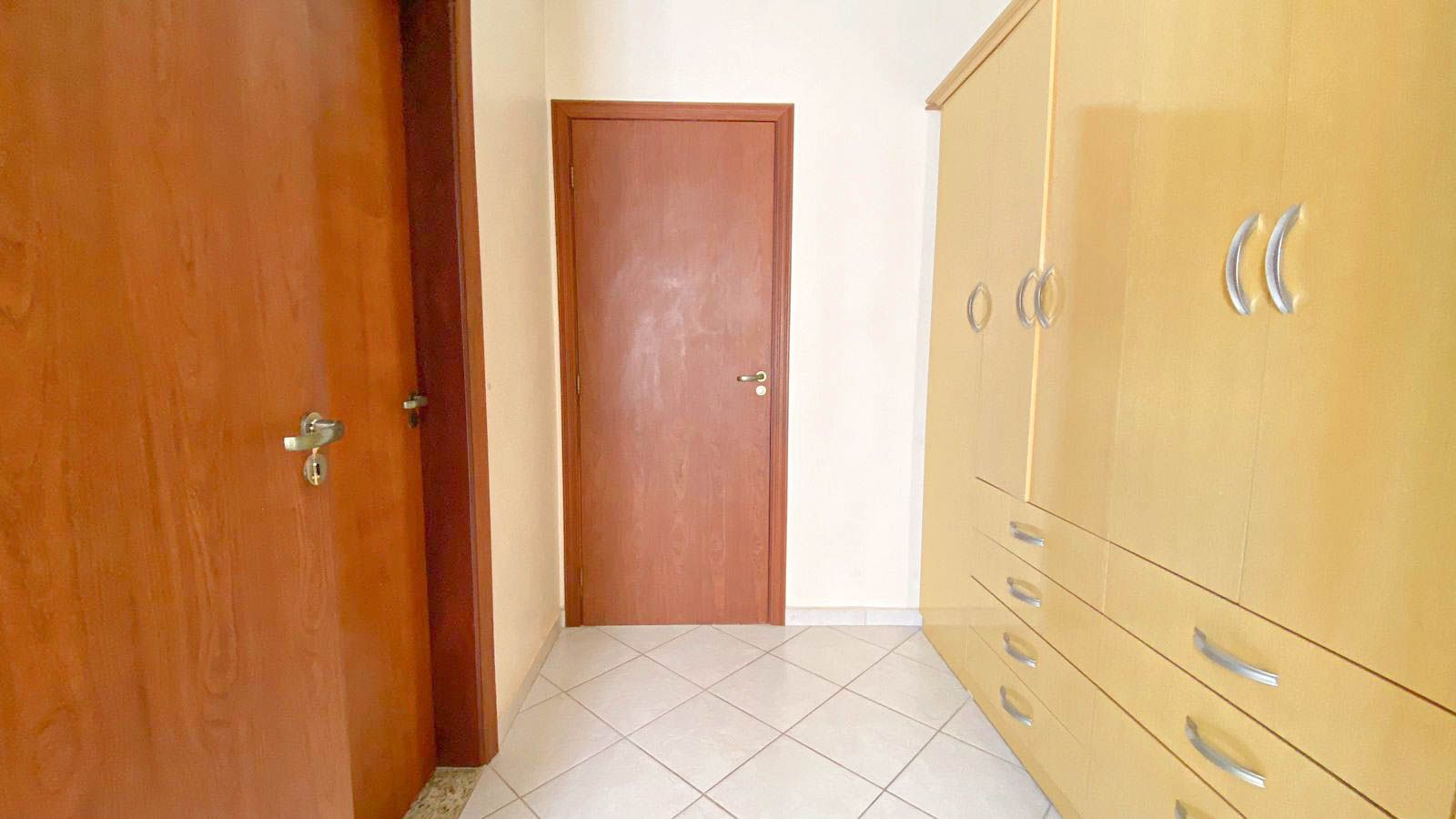 Casa no Condomínio Campos de Santo Antônio, em Itu disponível para à venda | Grupo Kaion: Casa em Itu - Condomínio Campos de Santo Antônio