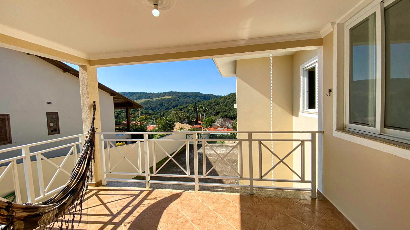 Casa no Condomínio Campos de Santo Antônio, em Itu disponível para à venda | Grupo Kaion: Casa em Itu - Condomínio Campos de Santo Antônio