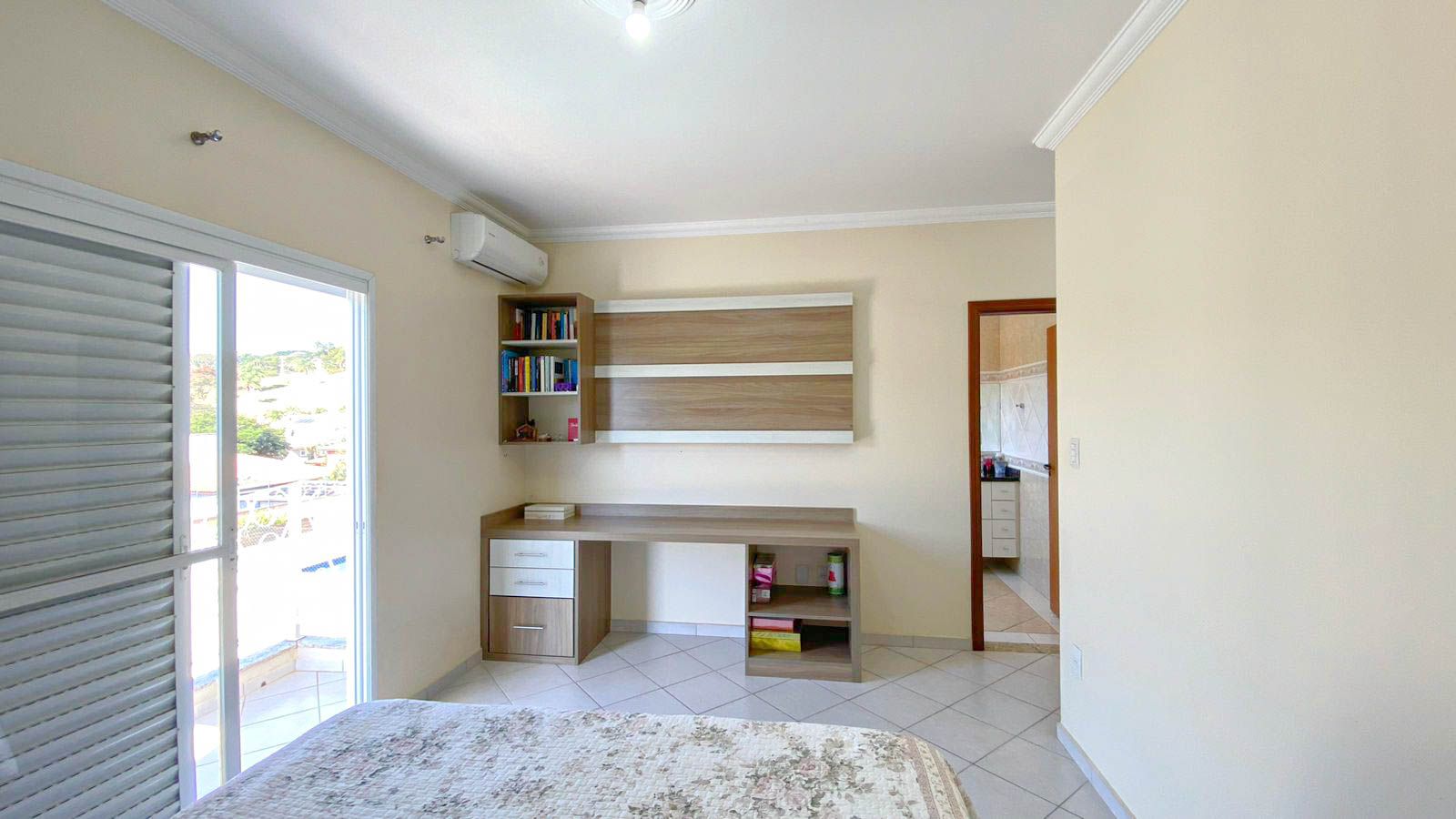 Casa no Condomínio Campos de Santo Antônio, em Itu disponível para à venda | Grupo Kaion: Casa em Itu - Condomínio Campos de Santo Antônio