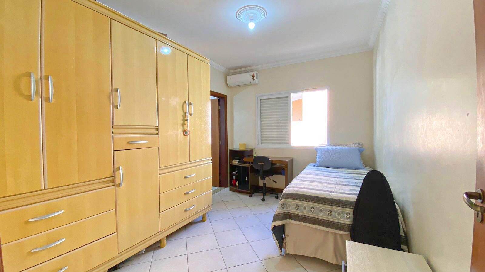 Casa no Condomínio Campos de Santo Antônio, em Itu disponível para à venda | Grupo Kaion: Casa em Itu - Condomínio Campos de Santo Antônio