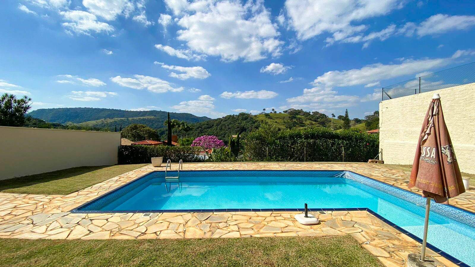 Casa no Condomínio Campos de Santo Antônio, em Itu disponível para à venda | Grupo Kaion: Casa em Itu - Condomínio Campos de Santo Antônio