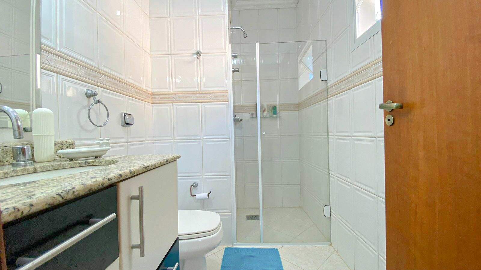 Casa no Condomínio Campos de Santo Antônio, em Itu disponível para à venda | Grupo Kaion: Casa em Itu - Condomínio Campos de Santo Antônio