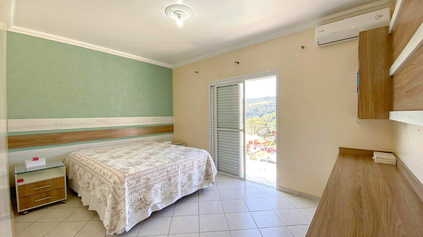 Casa no Condomínio Campos de Santo Antônio, em Itu disponível para à venda | Grupo Kaion: Casa em Itu - Condomínio Campos de Santo Antônio