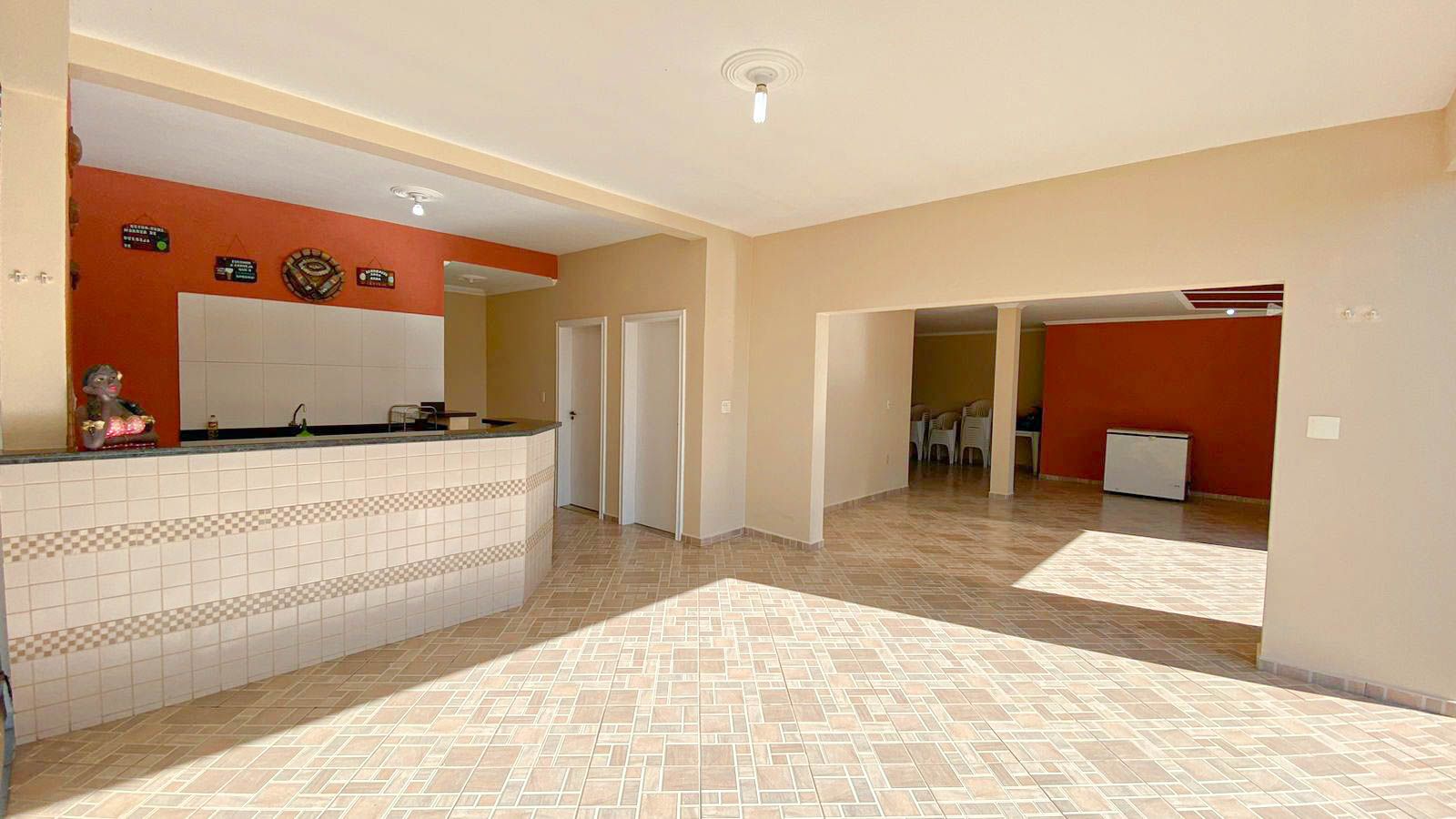 Casa no Condomínio Campos de Santo Antônio, em Itu disponível para à venda | Grupo Kaion: Casa em Itu - Condomínio Campos de Santo Antônio