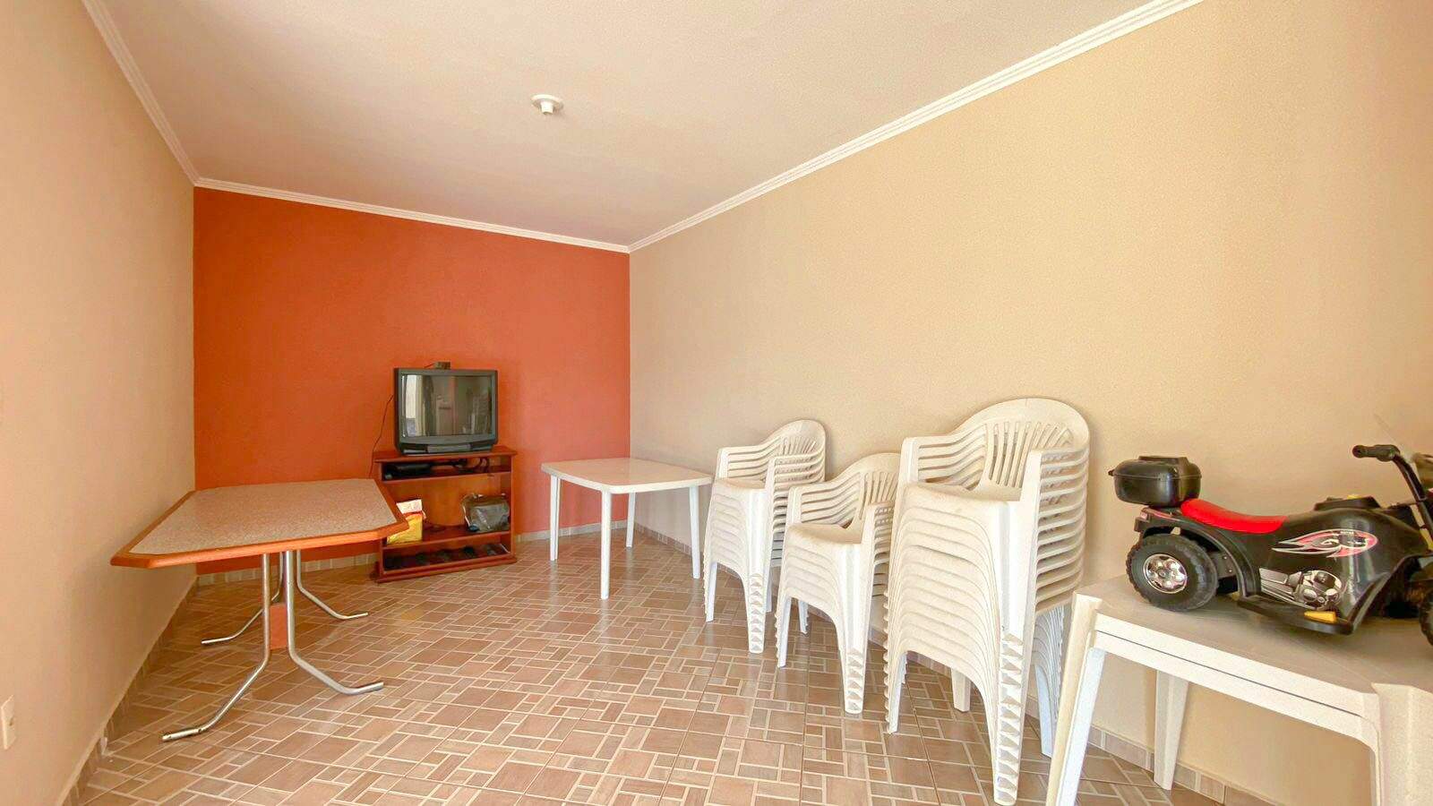 Casa no Condomínio Campos de Santo Antônio, em Itu disponível para à venda | Grupo Kaion: Casa em Itu - Condomínio Campos de Santo Antônio