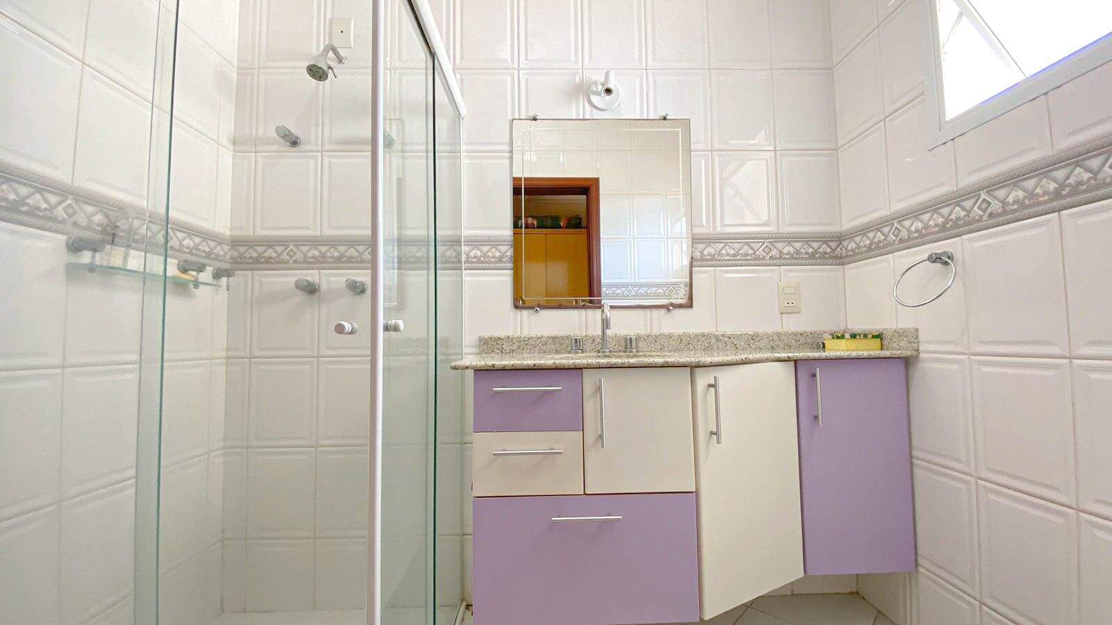 Casa no Condomínio Campos de Santo Antônio, em Itu disponível para à venda | Grupo Kaion: Casa em Itu - Condomínio Campos de Santo Antônio