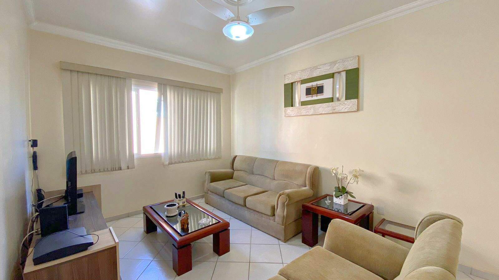Casa no Condomínio Campos de Santo Antônio, em Itu disponível para à venda | Grupo Kaion: Casa em Itu - Condomínio Campos de Santo Antônio