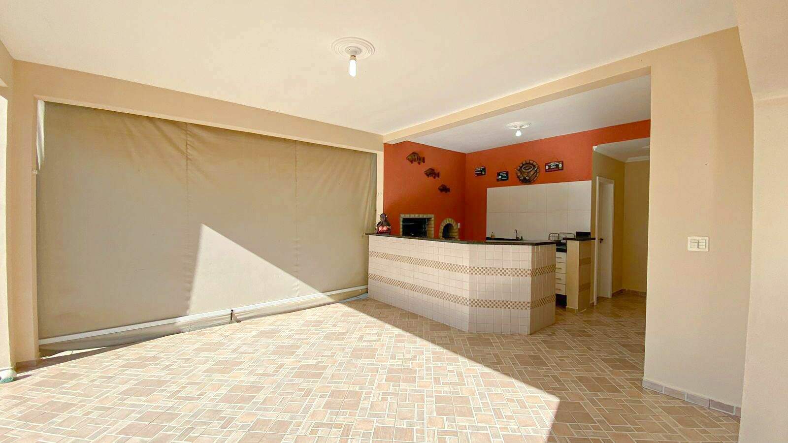 Casa no Condomínio Campos de Santo Antônio, em Itu disponível para à venda | Grupo Kaion: Casa em Itu - Condomínio Campos de Santo Antônio
