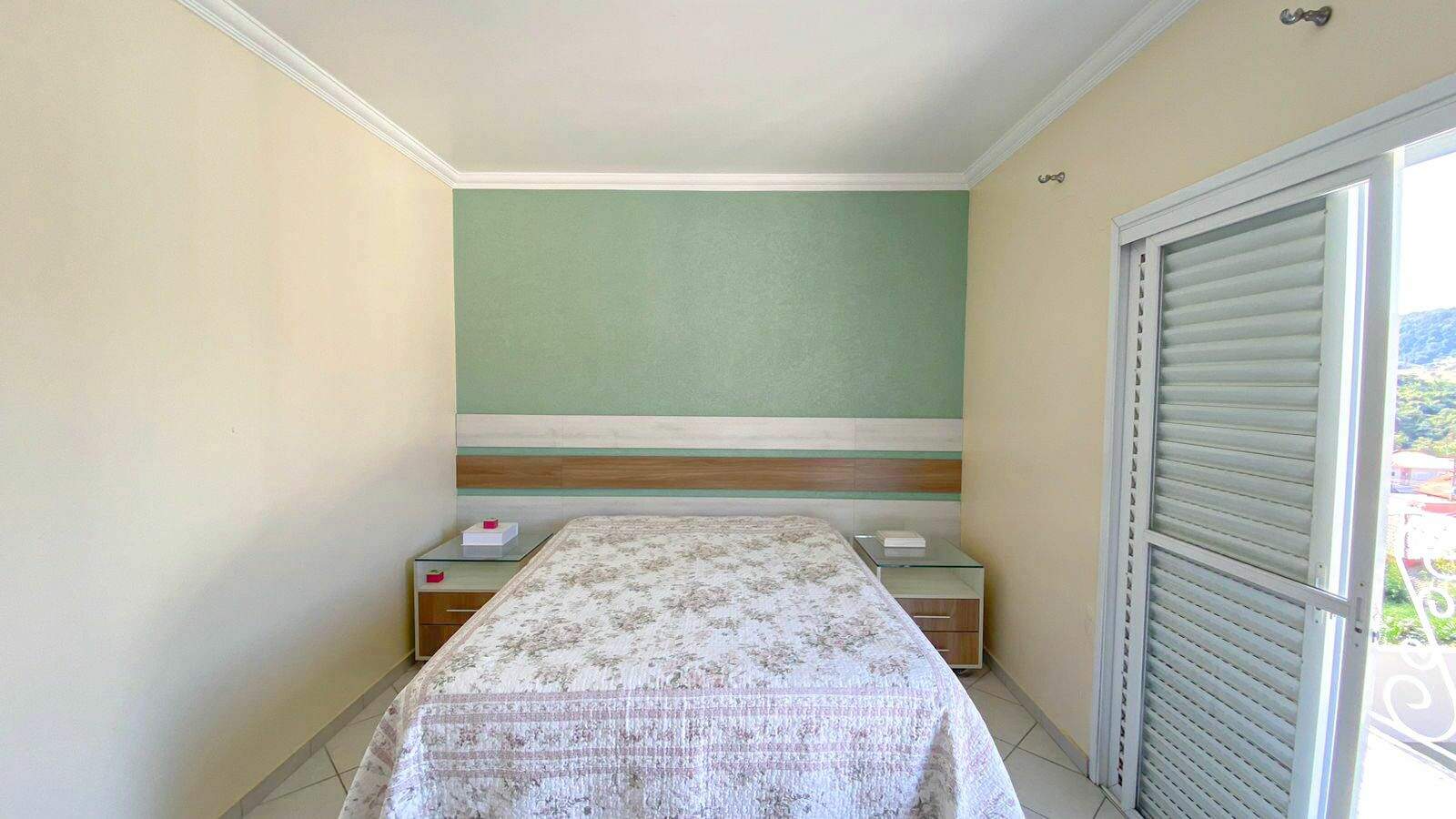 Casa no Condomínio Campos de Santo Antônio, em Itu disponível para à venda | Grupo Kaion: Casa em Itu - Condomínio Campos de Santo Antônio