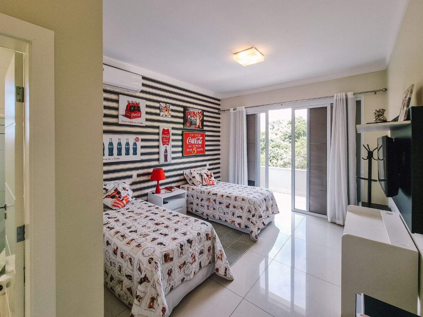 Casa no Fazenda Vila Real de Itu, em Itu disponível para à venda | Grupo Kaion: Casa de condomínio à venda na Fazenda Vila Real de Itu em Itu/SP