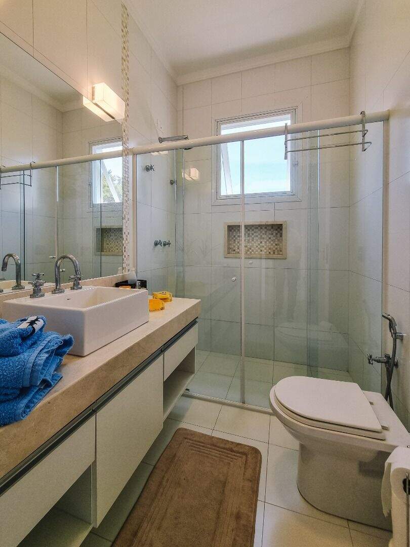 Casa no Fazenda Vila Real de Itu, em Itu disponível para à venda | Grupo Kaion: Casa de condomínio à venda na Fazenda Vila Real de Itu em Itu/SP