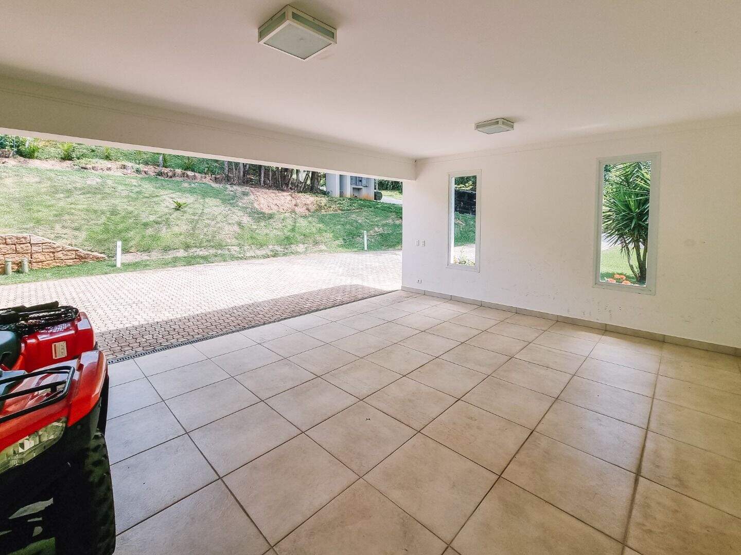 Casa no Fazenda Vila Real de Itu, em Itu disponível para à venda | Grupo Kaion: Casa de condomínio à venda na Fazenda Vila Real de Itu em Itu/SP