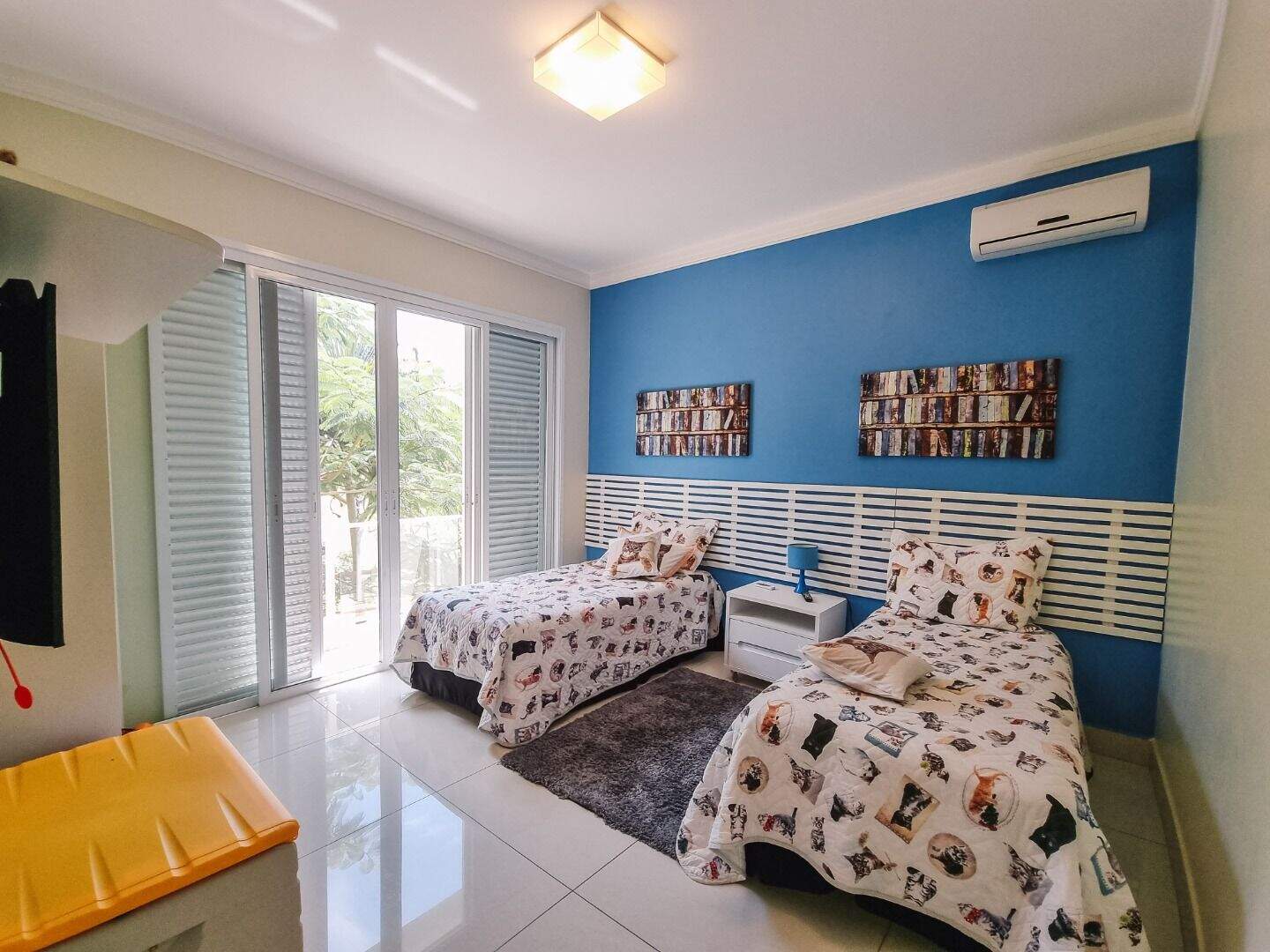 Casa no Fazenda Vila Real de Itu, em Itu disponível para à venda | Grupo Kaion: Casa de condomínio à venda na Fazenda Vila Real de Itu em Itu/SP