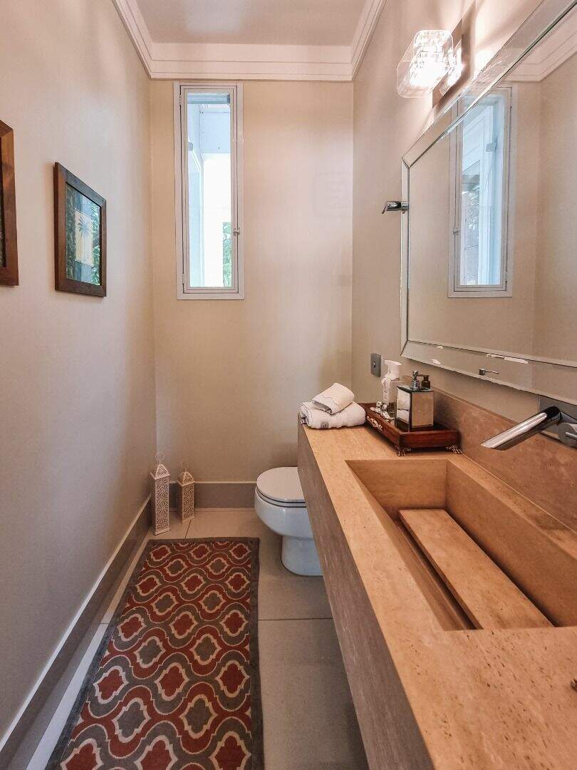 Casa no Fazenda Vila Real de Itu, em Itu disponível para à venda | Grupo Kaion: Casa de condomínio à venda na Fazenda Vila Real de Itu em Itu/SP