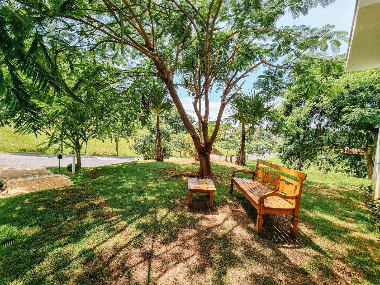 Casa no Fazenda Vila Real de Itu, em Itu disponível para à venda | Grupo Kaion: Casa de condomínio à venda na Fazenda Vila Real de Itu em Itu/SP