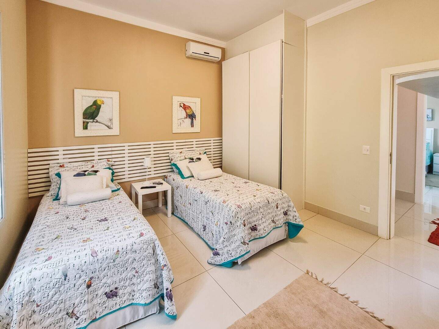 Casa no Fazenda Vila Real de Itu, em Itu disponível para à venda | Grupo Kaion: Casa de condomínio à venda na Fazenda Vila Real de Itu em Itu/SP