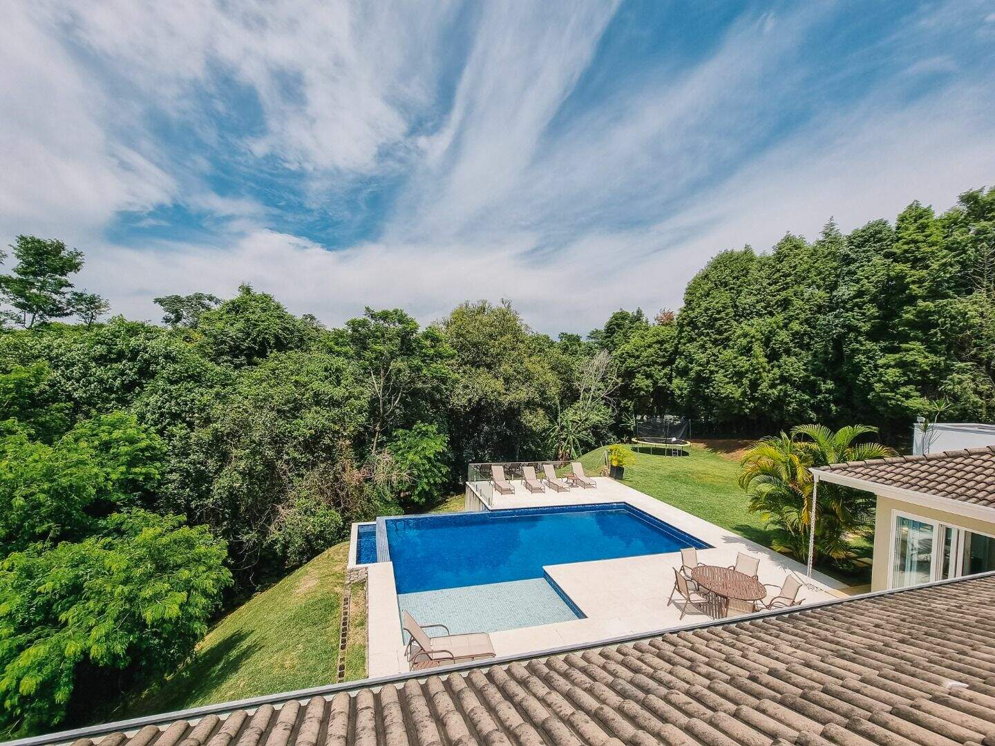 Casa no Fazenda Vila Real de Itu, em Itu disponível para à venda | Grupo Kaion: Casa de condomínio à venda na Fazenda Vila Real de Itu em Itu/SP