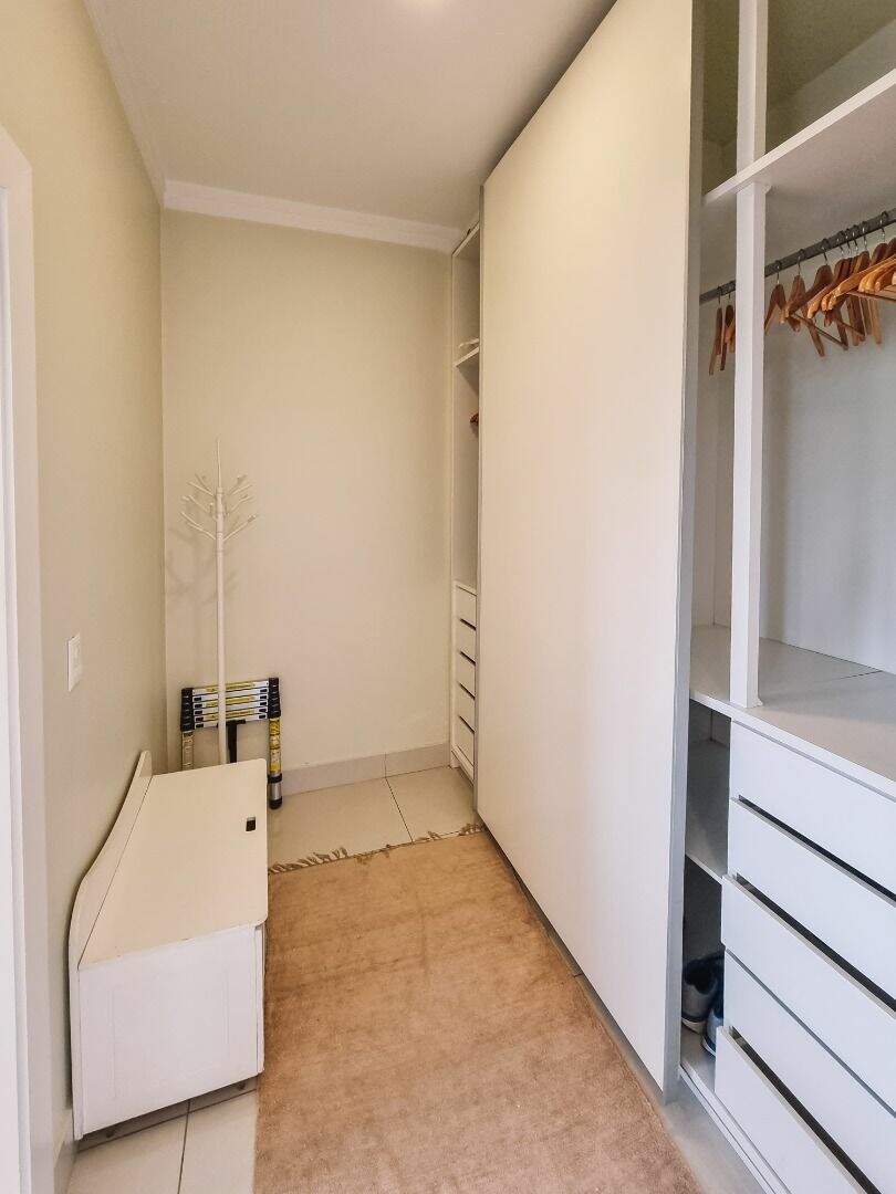 Casa no Fazenda Vila Real de Itu, em Itu disponível para à venda | Grupo Kaion: Casa de condomínio à venda na Fazenda Vila Real de Itu em Itu/SP
